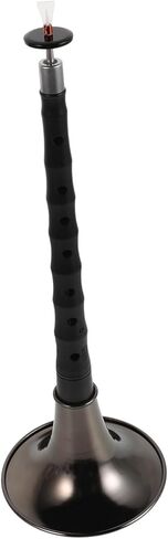 Vaguelly Professional Suona for Musicians Traditional Style Unique Design Lightweight for Practice and Lessons in Kuwait