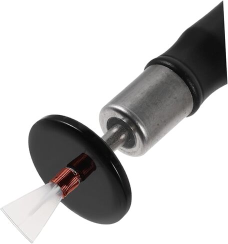 Vaguelly Professional Suona for Musicians Traditional Style Unique Design Lightweight for Practice and Lessons in Kuwait