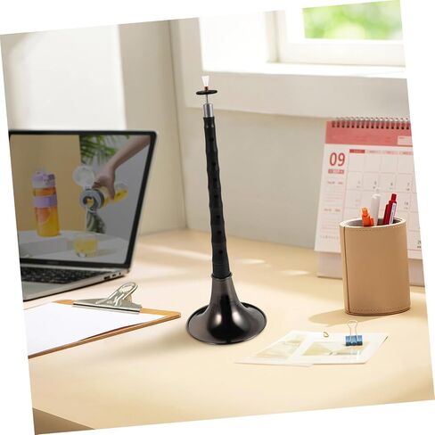 Vaguelly Professional Suona for Musicians Traditional Style Unique Design Lightweight for Practice and Lessons in Kuwait