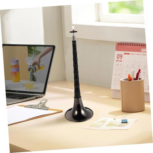 Portable Suona for Beginners Play Traditional Chinese Wind Instrument Robust Material Authentic Handcrafted for Study and Event in Saudi Arabia