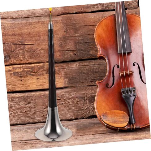 Traditional Suona Wind Instrument for Beginners Lightweight Easy to Carry for Festivals and Family Gatherings Includes Whistle and Air Bag Music Lovers in Saudi Arabia