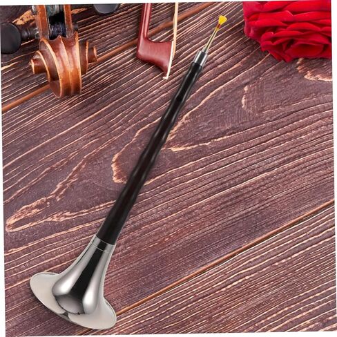 Traditional Suona Wind Instrument for Beginners Lightweight Easy to Carry for Festivals and Family Gatherings Includes Whistle and Air Bag Music Lovers in Saudi Arabia