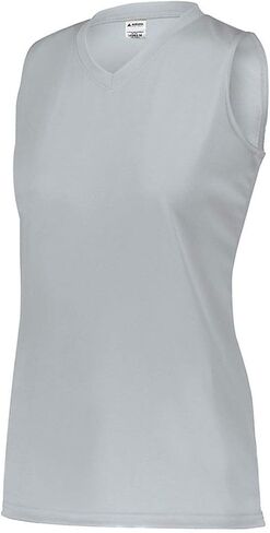 Augusta Sportswear Women's 4794 in Saudi Arabia