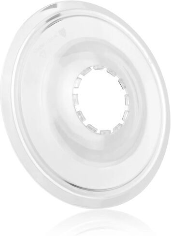 Bike Wheel Spoke Protector Guard Bicycle Cassette Freewheel Protection 135mm Chain Wheel Covers Bicycle Accessories in Saudi Arabia