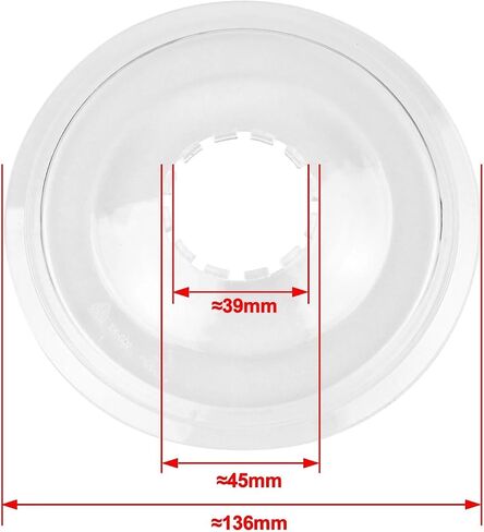 Bike Wheel Spoke Protector Guard Bicycle Cassette Freewheel Protection 135mm Chain Wheel Covers Bicycle Accessories in Saudi Arabia