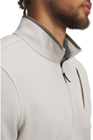 ملابس صوفية للجنسين من Under Armour - ملاءمة مثالية in Saudi Arabia