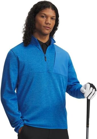 ملابس صوفية للجنسين من Under Armour - ملاءمة مثالية in Kuwait