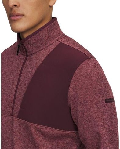 ملابس صوفية للجنسين من Under Armour - ملاءمة مثالية in Kuwait