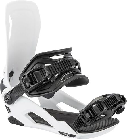 Nitro Talent Snowboard Bindings in Saudi Arabia