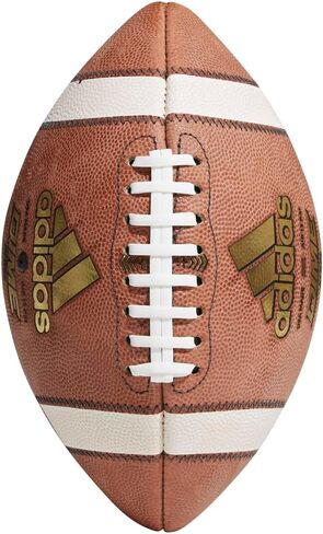 Adidas DIME Football - رسمي؟؟يتم الشحن مباشرة من Adidas؟؟ in Saudi Arabia