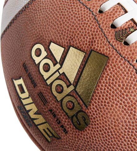 Adidas DIME Football - رسمي؟؟يتم الشحن مباشرة من Adidas؟؟ in Saudi Arabia