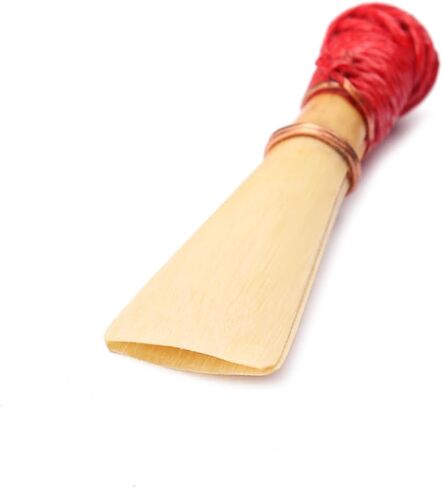 Bassoon Reeds Soft Cane Accessory for Woodwind Instruments Durable and Produces Dark Rich Tone with Intonation for Musicians in Saudi Arabia