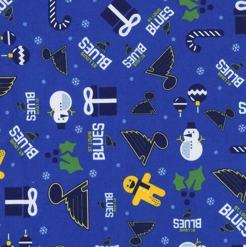 مجموعة بيجامات Outerstuff NHL Teams للأولاد الشبابية ذات الرقبة الدائرية (صغير، 4-5) in Kuwait