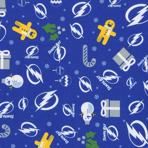 مجموعة بيجامات Outerstuff NHL Teams للأولاد الشبابية ذات الرقبة الدائرية (صغير، 4-5) in Kuwait