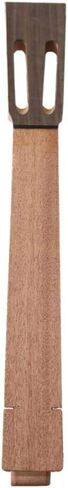 Generic DIY Guitar Neck Headstock for Classical Instruments in Saudi Arabia