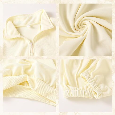 ملابس الفتيات من عمر 7 إلى 14 عامًا، بدلات رياضية وسراويل رياضية قطعتين من ملابس الفتيات لفصل الخريف والشتاء in Kuwait