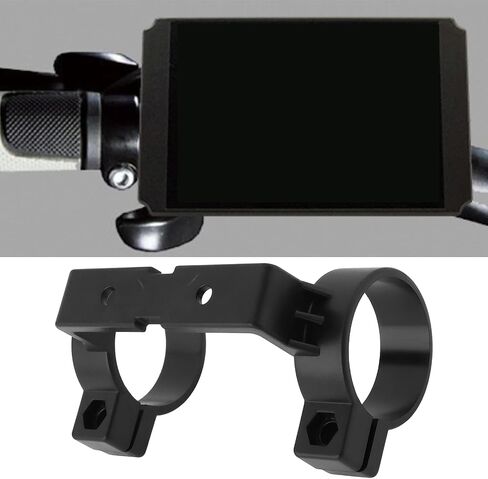 دراجة كهربائية حامل حامل LCD أداة قوس ل KT-LCD3 LCD3U LCD8HU LCD8H in Saudi Arabia