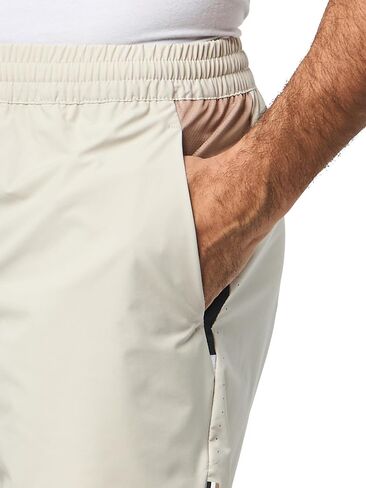 BOSS Men's S_T-Match Shorts 9" in Saudi Arabia