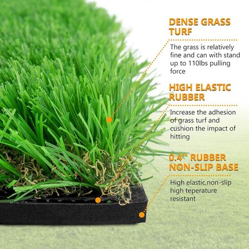 Golf Putting Green, Large Professional Golfing Training Mat, Practice Putting Green Mat for Indoor Outdoor in Saudi Arabia