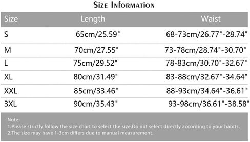 Women's Corset Fitness Yoga Zipper Design Sweating And Shaping Waist Abdominal Contraction in Saudi Arabia
