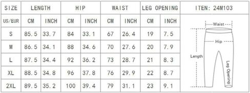 High-Elasticity Men's Quick-Dry Tights Perfect for Training Running Basketball Long Pants in Saudi Arabia