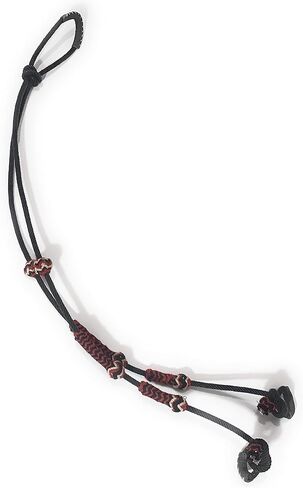 EL CHARRO Western Saddle Horse Reins, Riendas Charras Mexican Horse Reins in Saudi Arabia