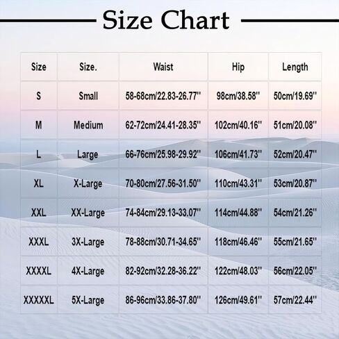 Mens Baseketball Shorts Big and Tall Athletic Shorts Lightweight Loose Gym Shorts Drawstring Workout Shorts Pockets in Saudi Arabia
