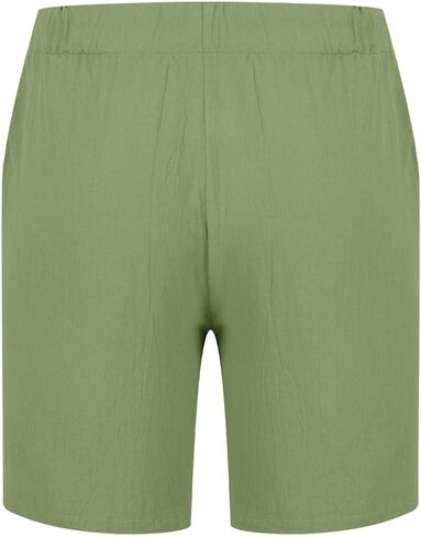 Beach Shorts for Men Casual Lounge Shorts Tropical Hawaiian Shorts Graphic Vacation Shorts Loose Work Shorts Pockets in Saudi Arabia