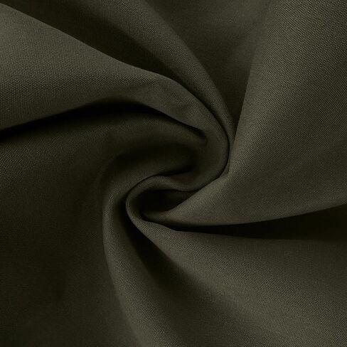 شورتات رسمية للرجال شورتات عمل صيفية كاجوال بطيات أمامية شورتات جولف شورتات عمل مع جيوب ملابس الشاطئ in Kuwait