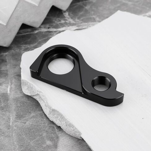 شماعة Derailleur الخلفية للدراجة متوافقة مع Capra CF Al 2018 المتوافقة مع YT Industries in Saudi Arabia