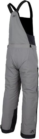 KLIM Men's Keweenaw Insulated Snowmobile Bib |Gore-Tex| in Saudi Arabia