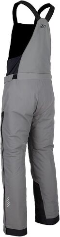 KLIM Men's Keweenaw Insulated Snowmobile Bib |Gore-Tex| in Saudi Arabia