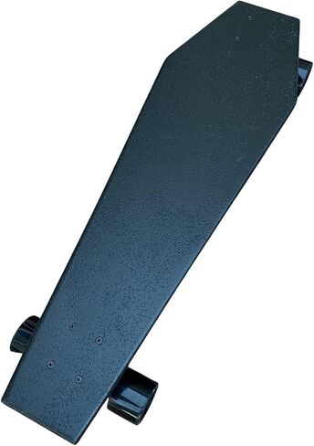 Coffin Skateboard | Longboard | 30x9 | Coffin Croozer in Saudi Arabia
