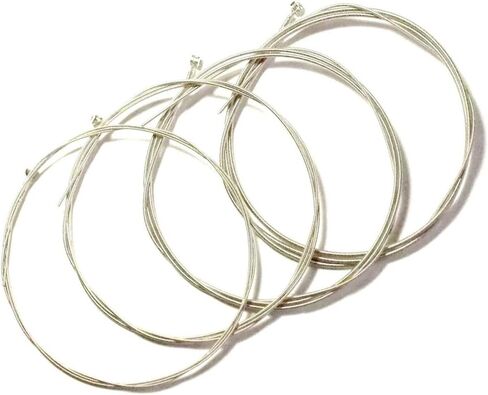 45-100 مجموعة باس كهربائية 4 أوتار 45/65/80/100 in Kuwait