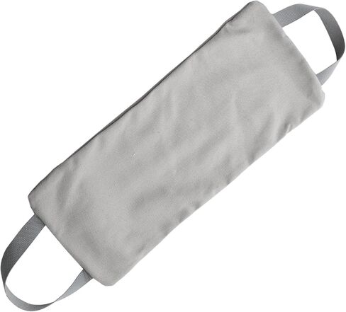 BESTonZON Canvas Weightlifting Sandbag for Strength Training Professional Workout Sandbag for Yoga Fitness and Core Strength Versatile Design for Multiple Training Methods in Saudi Arabia