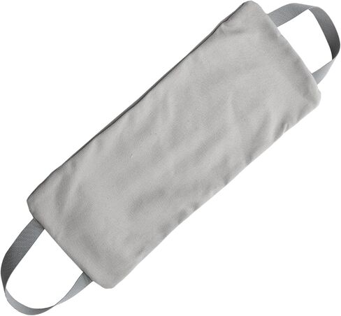 DECHOUS Weight Training Pouch Canvas Exercise Pouch Gym Supply Sandbag for Agility in Saudi Arabia