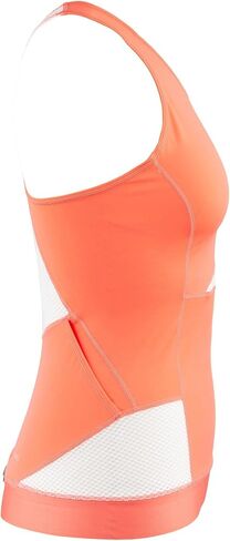 Louis Garneau Women's Sprint Tri Tank in Saudi Arabia