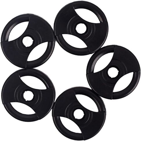 Veemoon 5pcs Record Player Spindle Replacement for Music Box Turntable Vinyl Record Adapter Converter Turntable Accessories in Saudi Arabia