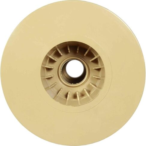 Fuel Filter/Water Separator Cartridge 2040V30 (30 Micron) Replacement Filter Element Fits Racor 900 / V‑Series Turbine Housings (Pack of 2) in Saudi Arabia