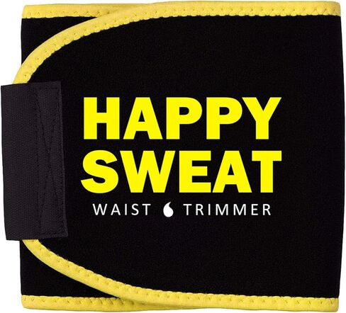 مشذب الخصر للنساء والرجال، حزام العرق للخصر، حزام العرق، مشكل الجسم النحيف، دهون البطن in Kuwait