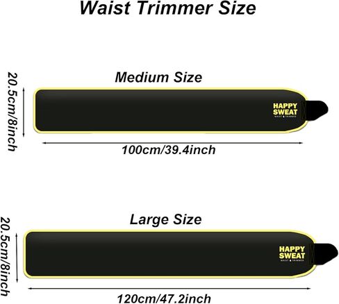مشذب الخصر للنساء والرجال، حزام العرق للخصر، حزام العرق، مشكل الجسم النحيف، دهون البطن in Kuwait