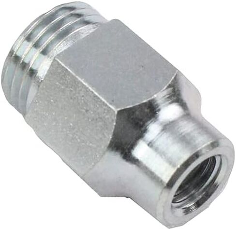 Polaris 3131396 Upper Carburetor Guide Holder 2002-2014 400 Ranger Sportsman 700 in Saudi Arabia