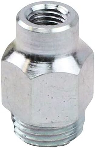 Polaris 3131396 Upper Carburetor Guide Holder 2002-2014 400 Ranger Sportsman 700 in Saudi Arabia