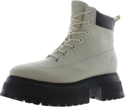 Timberland Sky 6 Inch Lace Up Boot Womens Shoes in Saudi Arabia