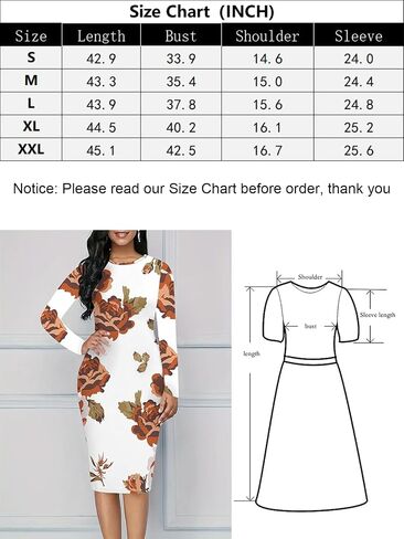 Women's Crew Neck Long Sleeve Maxi Dress Ribbed Bodycon Dresses for Women Soft Lounge Dress in Saudi Arabia