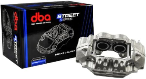 Dba DBAC1002 DBA سلسلة الفرجار ستريت in Kuwait