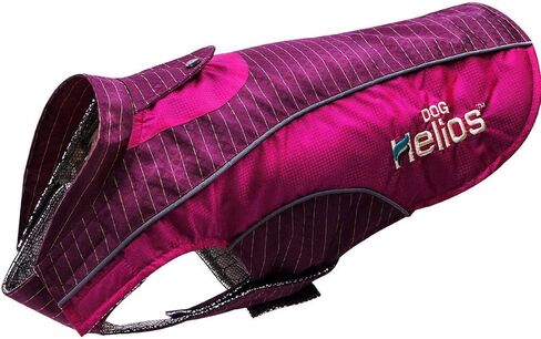 Maykoosh Waterproof Dry Bag 2-Pack with Strap Phone & Valuables Protection Pink in Saudi Arabia