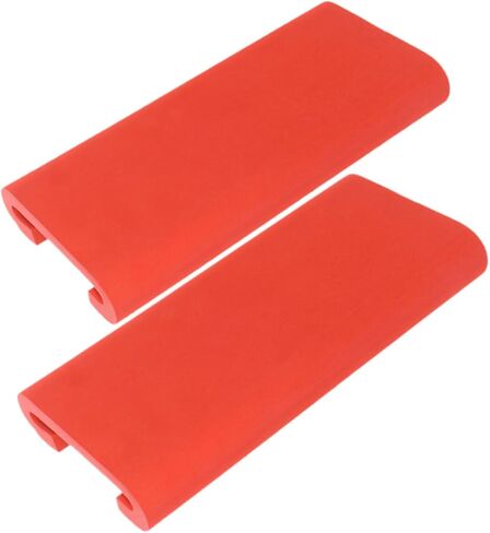 UPKOCH Dragon Boat Seat Cushion Non Slip Kayak Pad for Comfortable Outdoor Training Fishing and Water Sports in Saudi Arabia