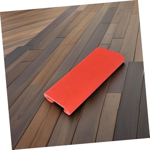 UPKOCH Dragon Boat Seat Cushion Non Slip Kayak Pad for Comfortable Outdoor Training Fishing and Water Sports in Saudi Arabia