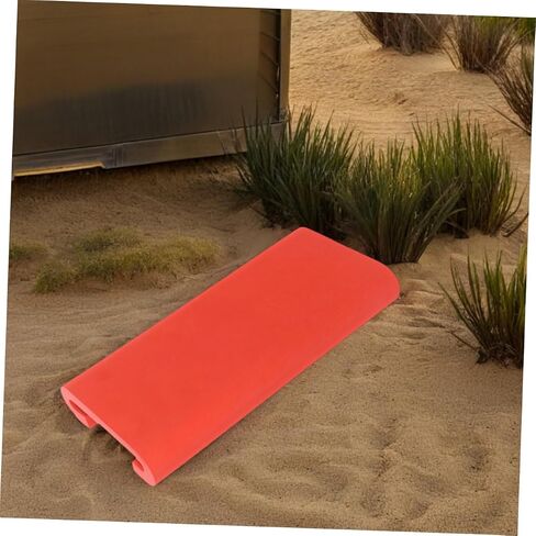 UPKOCH Dragon Boat Seat Cushion Non Slip Kayak Pad for Comfortable Outdoor Training Fishing and Water Sports in Saudi Arabia